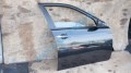 Predné pravé dvere Alfa Romeo 156  Kód laku 601 B/B 